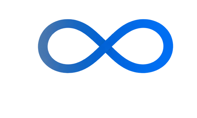 TIM Infinity